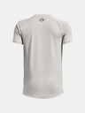Under Armour Fiú póló Under Armour UA Tech 2.0 SS
