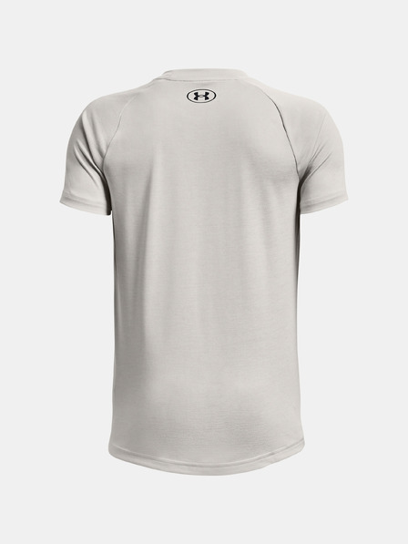 Under Armour Fiú póló Under Armour UA Tech 2.0 SS