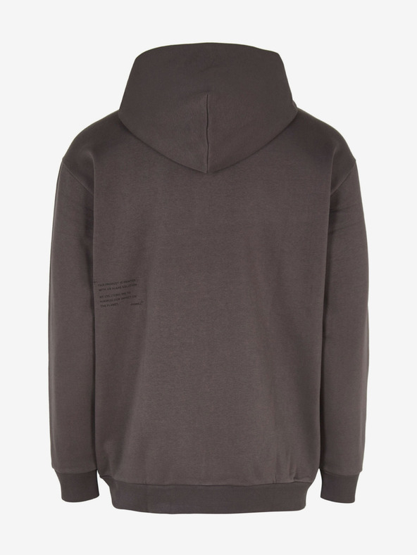 O'Neill Future Surf Society Melegítőfelsők