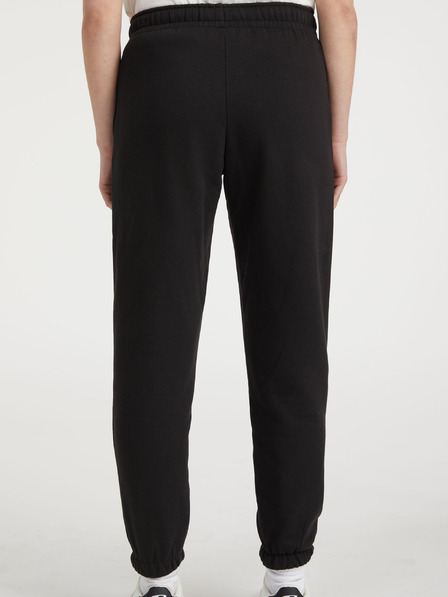 O'Neill Noos Wow Melegítőnadrág