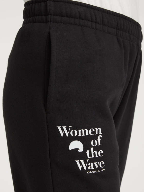 O'Neill Noos Wow Melegítőnadrág