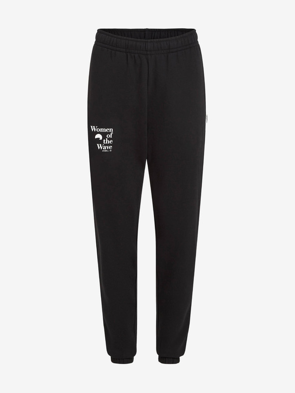 O'Neill Noos Wow Melegítőnadrág