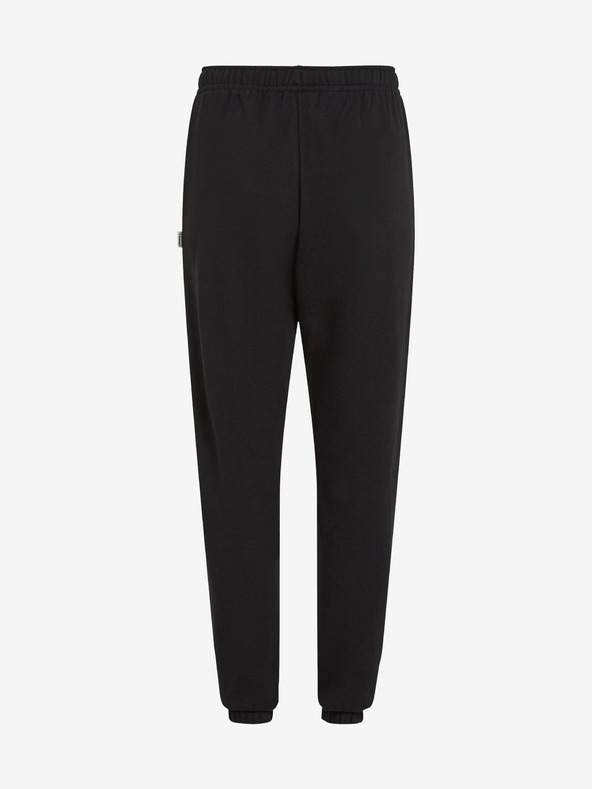 O'Neill Noos Wow Melegítőnadrág