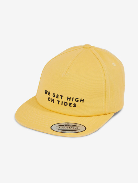 O'Neill Beach Vintage Siltes sapka