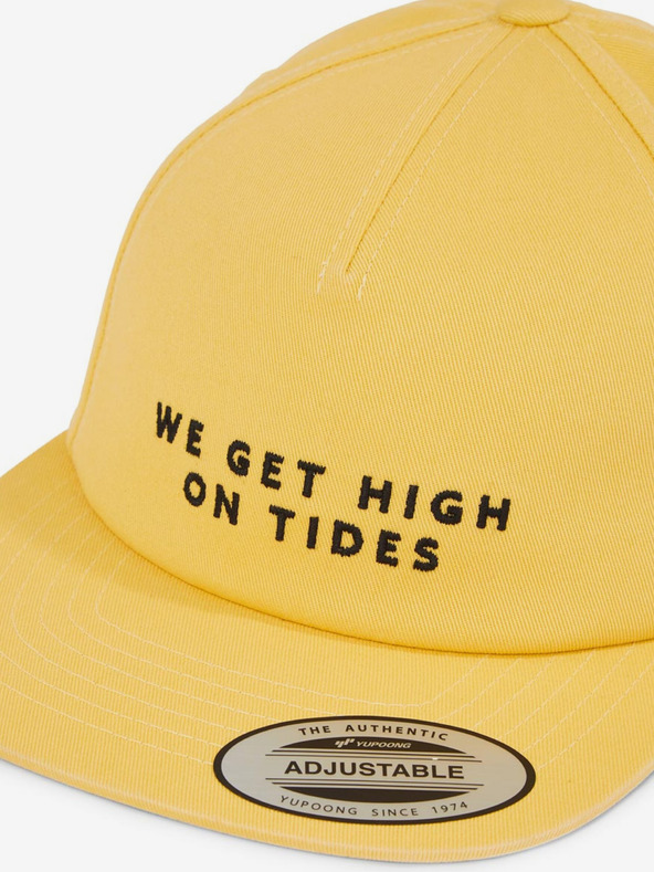 O'Neill Beach Vintage Siltes sapka