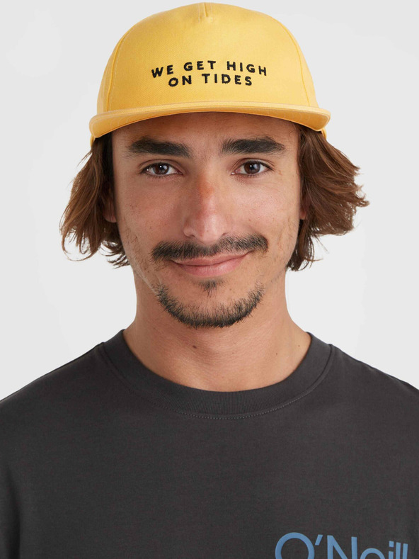 O'Neill Beach Vintage Siltes sapka