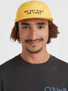 O'Neill Beach Vintage Siltes sapka