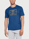 Under Armour Férfi póló Under Armour Boxed Sportstyle Ss