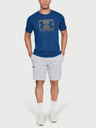 Under Armour Férfi póló Under Armour Boxed Sportstyle Ss