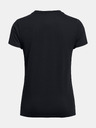 Under Armour Női póló Under Armour UA W SPORTSTYLE LOGO SS