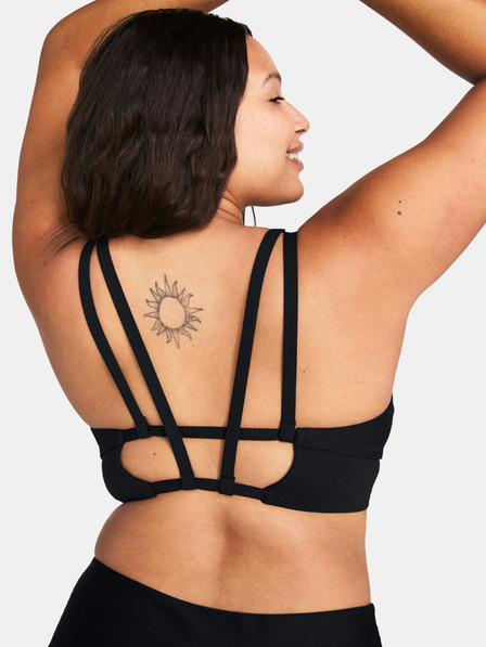 Under Armour Női melltartó Under Armour Meridian Rib Bralette