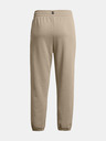 Under Armour Női sportnadrág Under Armour Pjt Rck Q1 HW Terry Pant