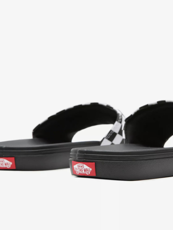 Vans La Costa Papucs