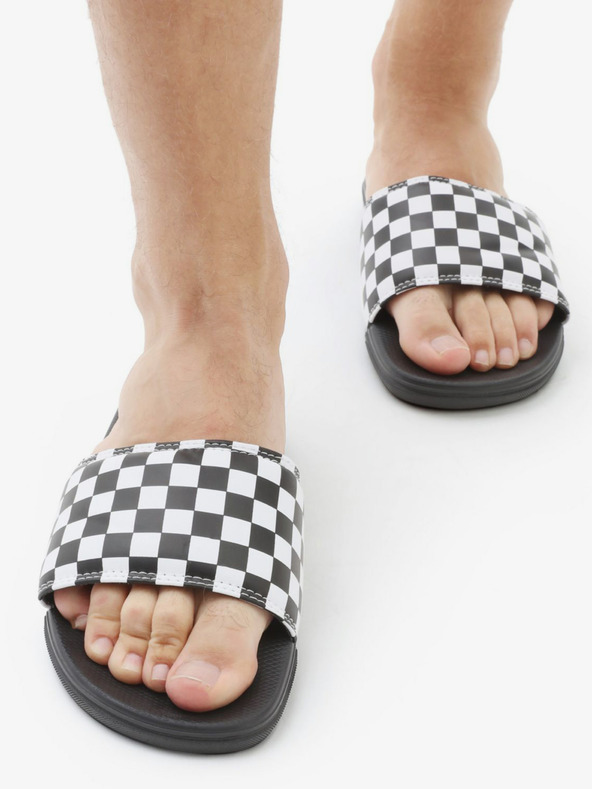 Vans La Costa Papucs