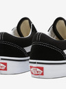 Vans Old Skool Gyerek sportcipő