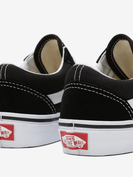 Vans Old Skool Gyerek sportcipő