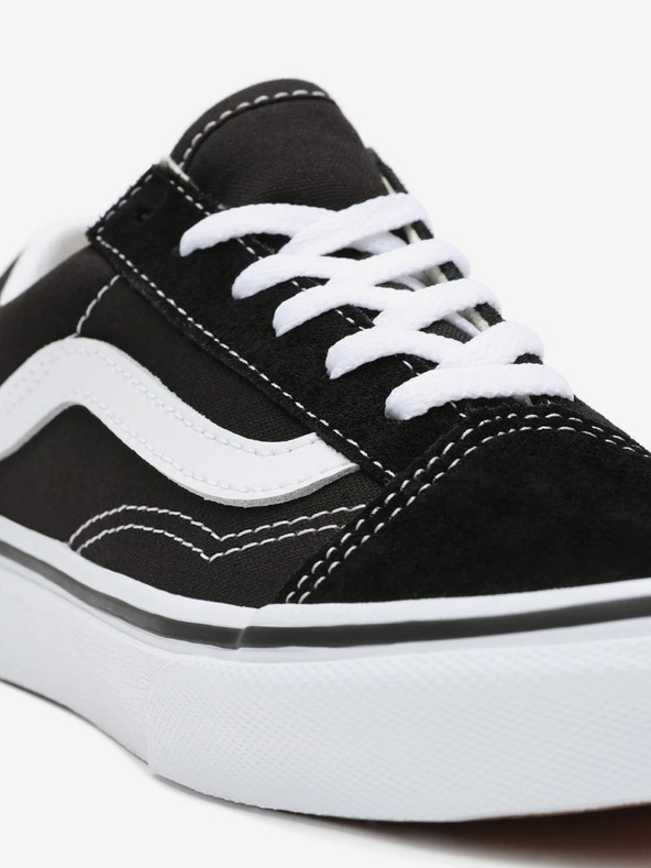 Vans Old Skool Gyerek sportcipő