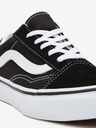 Vans Old Skool Gyerek sportcipő