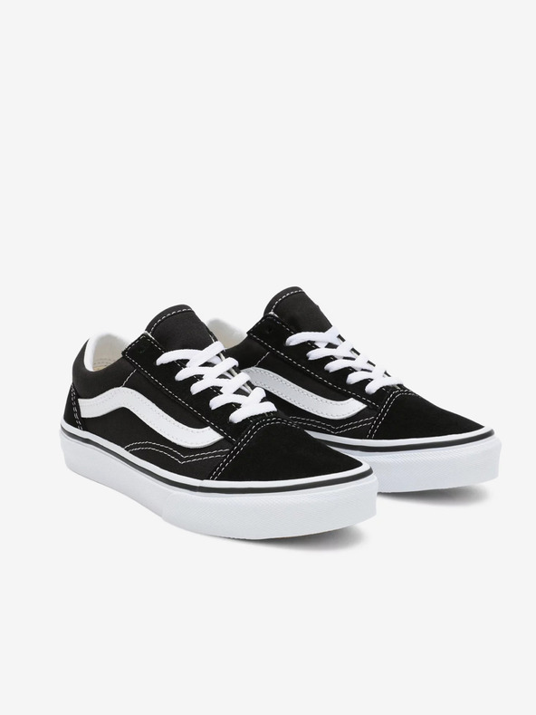 Vans Old Skool Gyerek sportcipő