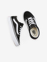 Vans Old Skool Gyerek sportcipő