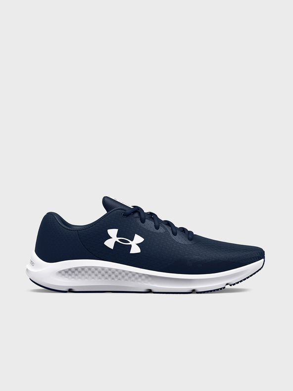 Under Armour Férfi cipők Under Armour UA Charged Pursuit 3