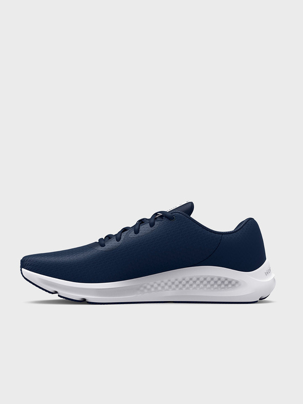 Under Armour Férfi cipők Under Armour UA Charged Pursuit 3