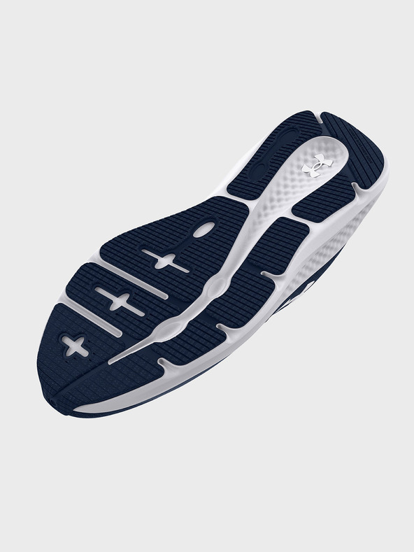 Under Armour Férfi cipők Under Armour UA Charged Pursuit 3