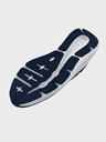 Under Armour Férfi cipők Under Armour UA Charged Pursuit 3