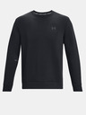 Under Armour Férfi felső Under Armour UA Unstoppable Flc Crew