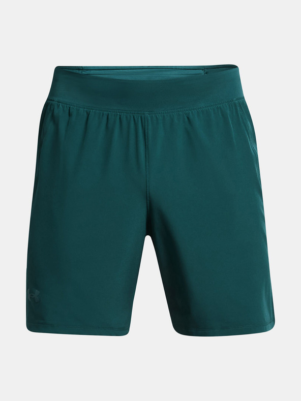 Under Armour Férfi rövidnadrágok Under Armour UA LAUNCH PRO 7'' SHORTS