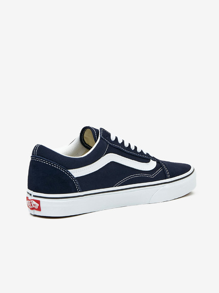 Vans UA Old Skool Sportcipő