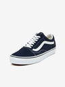 Vans UA Old Skool Sportcipő