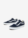 Vans UA Old Skool Sportcipő