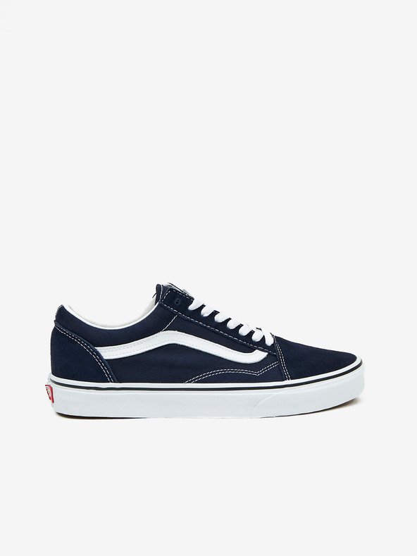 Vans UA Old Skool Sportcipő