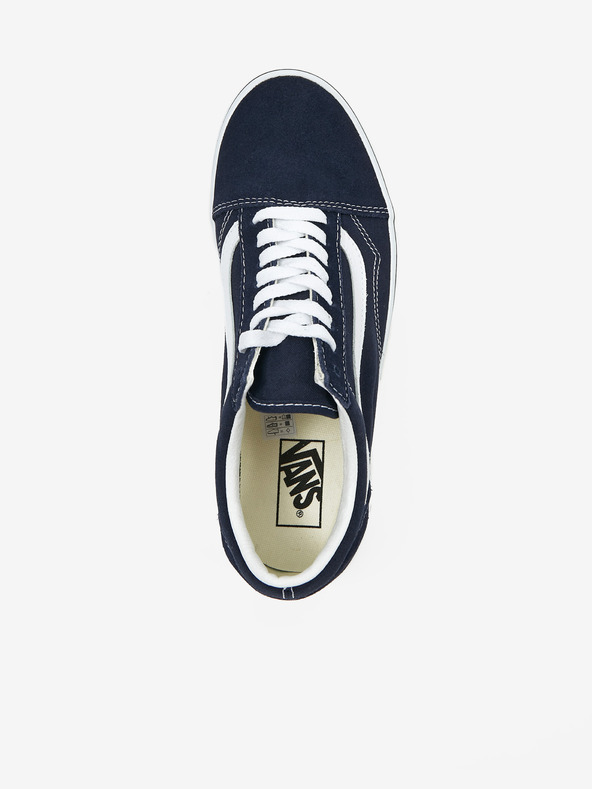 Vans UA Old Skool Sportcipő