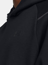Under Armour Férfi felső Under Armour UA Unstoppable Flc HD