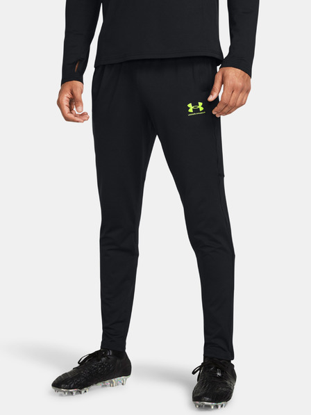 Under Armour Férfi sportnadrág Under Armour UA M's Ch. Train Pant