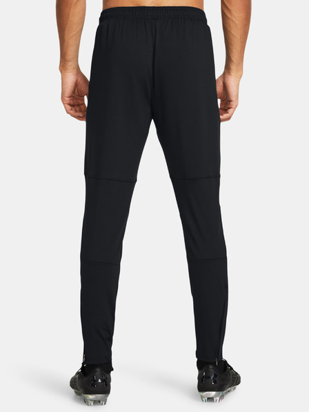 Under Armour Férfi sportnadrág Under Armour UA M's Ch. Train Pant