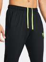 Under Armour Férfi sportnadrág Under Armour UA M's Ch. Train Pant
