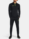 Under Armour Férfi sportnadrág Under Armour UA M's Ch. Train Pant