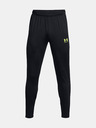 Under Armour Férfi sportnadrág Under Armour UA M's Ch. Train Pant