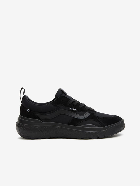 Vans Fekete férfi VANS UltraRange Neo VR3 tornacipő