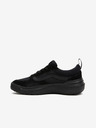Vans Fekete férfi VANS UltraRange Neo VR3 tornacipő