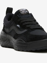 Vans Fekete férfi VANS UltraRange Neo VR3 tornacipő