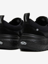 Vans Fekete férfi VANS UltraRange Neo VR3 tornacipő