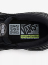 Vans Fekete férfi VANS UltraRange Neo VR3 tornacipő
