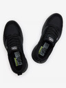 Vans Fekete férfi VANS UltraRange Neo VR3 tornacipő