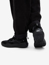 Vans Fekete férfi VANS UltraRange Neo VR3 tornacipő