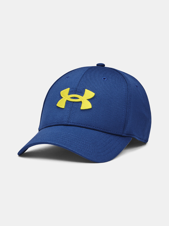 Under Armour Férfi baseball sapka Under Armour Men's UA Blitzing