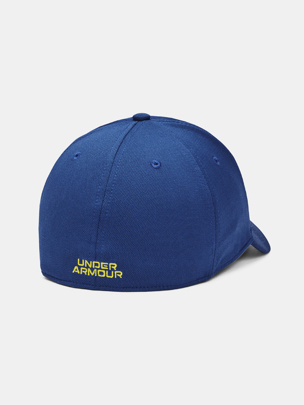 Under Armour Férfi baseball sapka Under Armour Men's UA Blitzing